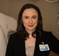Anna Zavodni