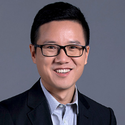 Bobo Dang