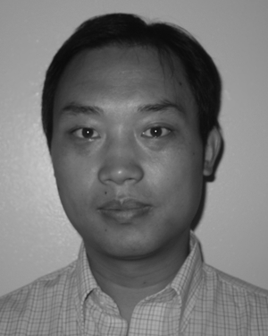 Qing Wu