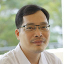 Hoang Van Minh Nguyen