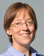 Christina Kuttler