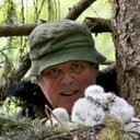 Risto Tornberg