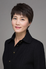 Jing Li