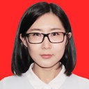 Jing Sun