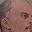 Artem Ulyanov