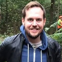 Simon Caulton