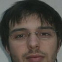 Julien Mesangeau