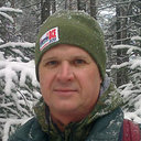Vladimir L. Gavrikov