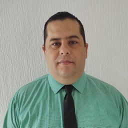 Aldo Uriarte Portillo