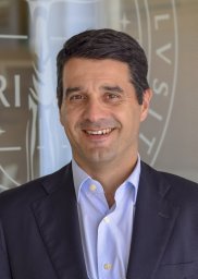 Paulo Alves
