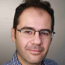 Marios Mattheakis