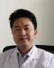Hongtao Wang