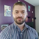 Fabio Rodrigo Mandello Rodrigues