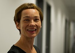 Birte Englich