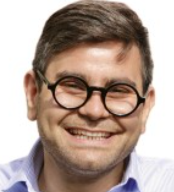 Abbas Razaghpanah
