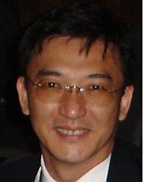 Eduardo Kokubun
