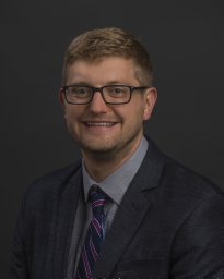 Alek Pochowski
