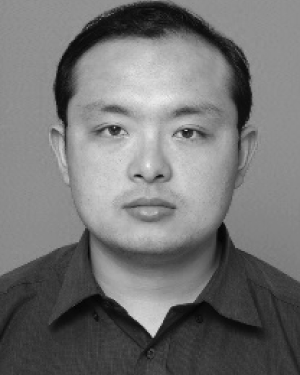 Qiang Wang