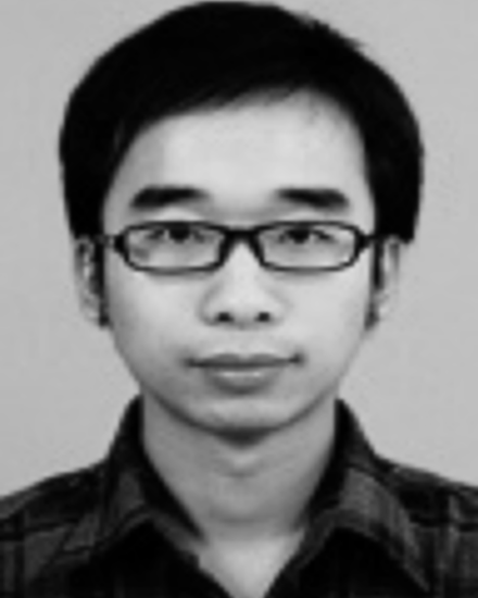 Shaohua Fei