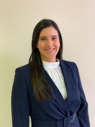 Alexandra N. Ramos-Valle