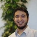 Jalal El Yagoubi