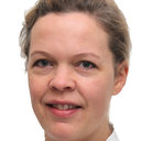 Johanna Huhtakangas