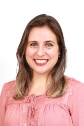 Salomão Roberta Garcia