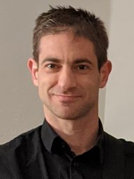 M. Poggio