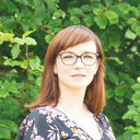 Fiona Boyle