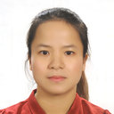 Thi Kim Phuong Nguyen