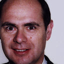 Frank E. Rademakers