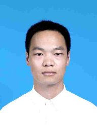 Hui Niu