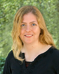 Shannon McCauley