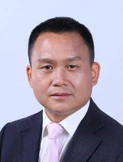 Xiaowei Peng