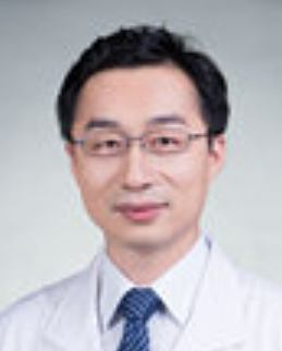 Guoyong Hu