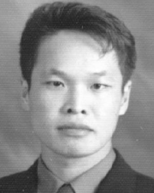 Taewon Lee