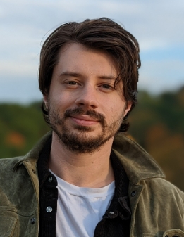 Andrej Risteski
