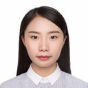 Shuchan Li