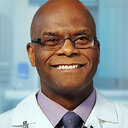 George B Holmes
