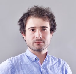 Hadi Pouransari
