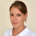 Ines Vielgut