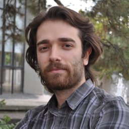 Onur Ozkan