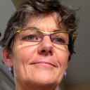 Evelyne Loyer