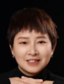 Limin Gao
