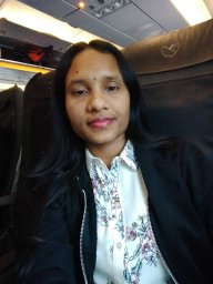 Shubhasmin Rana