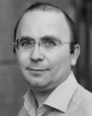 Marius Corici
