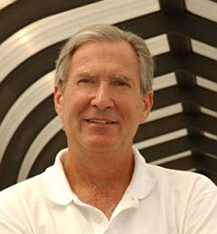 Ronald S Pindak