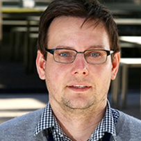 Gerard Kaiko