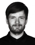 Haraldur Sigurðsson