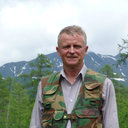 Alexei Didenko